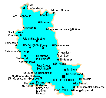 Loire