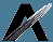 Page portail du site web de l'acadmie