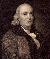 Benjamin Franklin