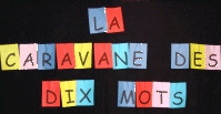Caravane