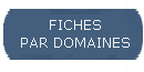 Fiches