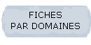Fiches