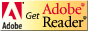 Téléchargement gratuit de 'Acrobat Reader'