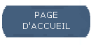 Paged'accueil