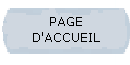 Page d'accueil