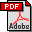 en format PDF