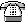 Téléphone