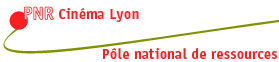 Le PNR 