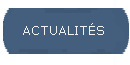 Actualits