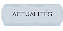 Actualits