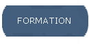 Formations