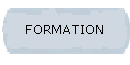 Formations