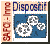 Descritpion du dispositif mis en place par le SAFCI